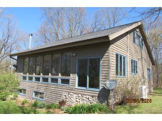 Property in Cazenovia, WI 53924 thumbnail 2