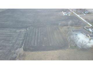Property in Newell, IA 50568 thumbnail 2
