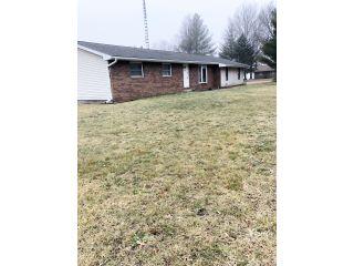 Property in Springfield, IL 62711 thumbnail 0