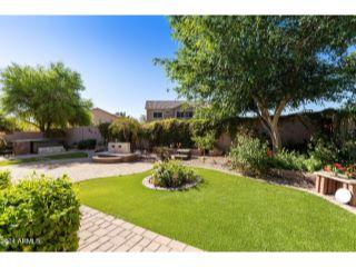 Property in Chandler, AZ 85249 thumbnail 1