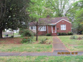 Property in Concord, NC thumbnail 1