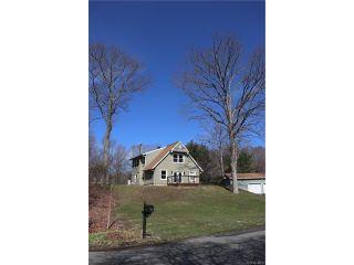 Property in Hamptonburgh, NY 10916 thumbnail 0