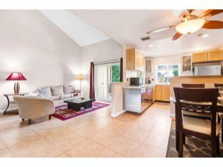 Property in Indio, CA thumbnail 5