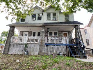 Property in Upper Darby, PA thumbnail 3
