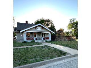 Property in Attica, KS 67009 thumbnail 0