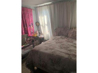 Property in Queens Village, NY 11429 thumbnail 2