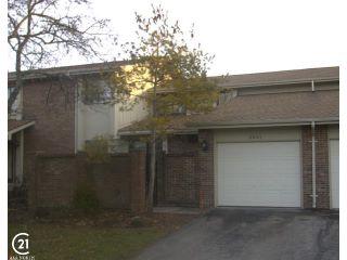 Property in Rochester Hills, MI 48309 thumbnail 1