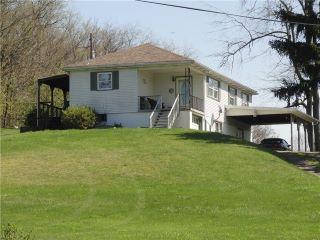 Property in New Cumberland, WV thumbnail 3