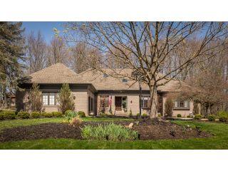 Property in Brecksville, OH thumbnail 1
