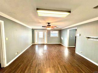 Property in Morgan City, LA 70380 thumbnail 1