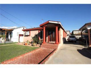 Property in Hawthorne, CA thumbnail 2