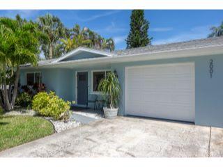Property in Indian Rocks Beach, FL 33785 thumbnail 1