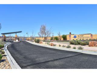Property in Albuquerque, NM 87120 thumbnail 0
