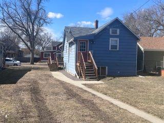 Property in Aberdeen, SD 57401 thumbnail 1