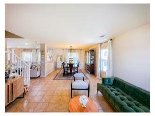 Property in Palmdale, CA 93552 thumbnail 2