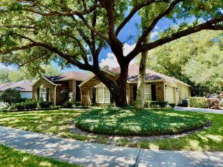 Property in Winter Garden, FL 34787 thumbnail 0