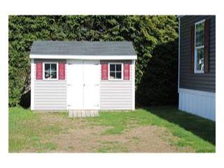 Property in Coventry, RI 02816 thumbnail 2