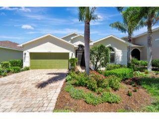 Property in Punta Gorda, FL thumbnail 5