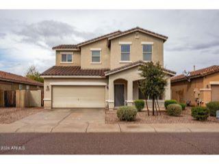 Property in Phoenix, AZ 85043 thumbnail 0