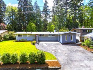 Property in Lynnwood, WA 98036 thumbnail 0