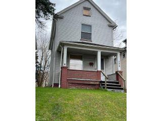 Property in Youngstown, OH thumbnail 1