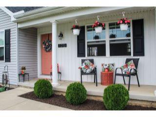 Property in York, PA 17408 thumbnail 2