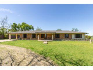 Property in Center, TX 75935 thumbnail 2