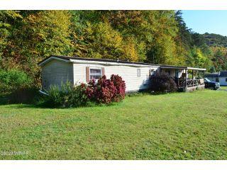 Property in Hughesville, PA 17737 thumbnail 2