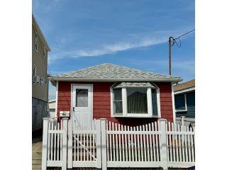 Property in Broad Channel, NY thumbnail 1
