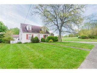 Property in Youngstown, OH 44515 thumbnail 1