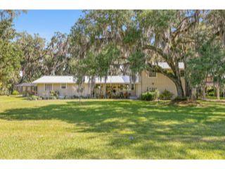 Property in Crescent City, FL 32112 thumbnail 2