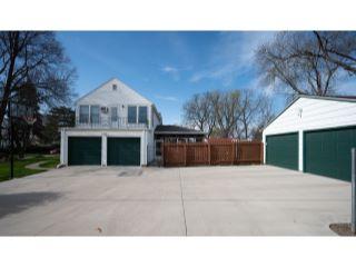 Property in Sioux City, IA 51106 thumbnail 2