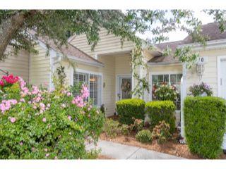 Property in Bluffton, SC thumbnail 2