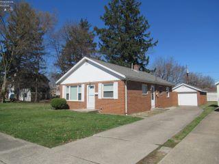Property in Fremont, OH 43420 thumbnail 0