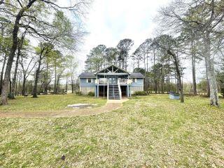 Property in Pickensville, AL 35447 thumbnail 0