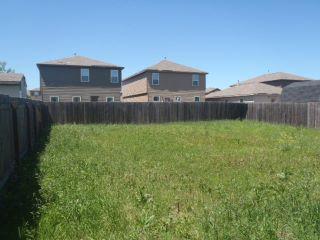Property in Kyle, TX 78640 thumbnail 2