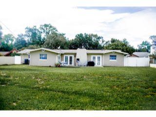 Property in Titusville, FL 32796 thumbnail 0