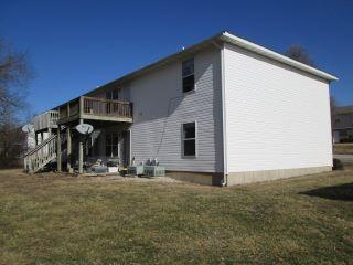 Property in Rolla, MO 65401 thumbnail 1