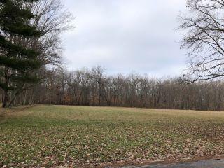 Property in Madison, IN thumbnail 6