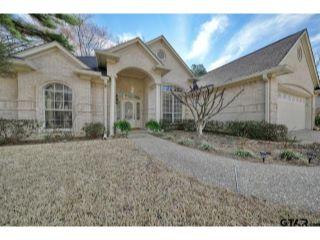 Property in Tyler, TX 75707 thumbnail 2