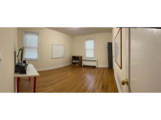 Property in Yonkers, NY 10710 thumbnail 0