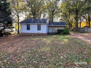 Property in Lincolnton, NC thumbnail 2