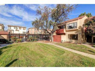 Property in Fremont, CA 94555 thumbnail 0