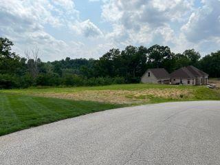 Property in Barboursville, WV thumbnail 2