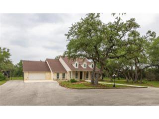 Property in San Marcos, TX 78666 thumbnail 2