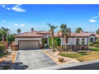 Property in La Quinta, CA 92253 thumbnail 0