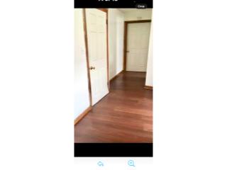 Property in Queens Village, NY 11429 thumbnail 1
