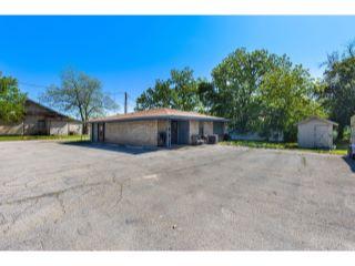 Property in Commerce, TX 75428 thumbnail 1
