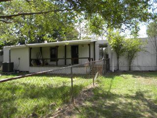 Property in Wills Point, TX 75169 thumbnail 0