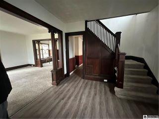 Property in Jamestown, NY 14701 thumbnail 1